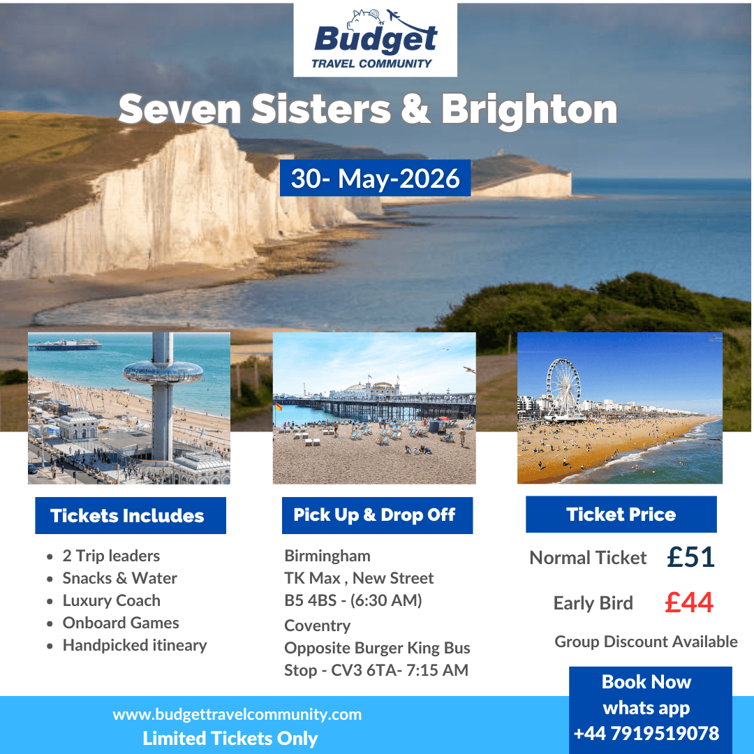 Brighton