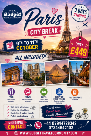 Paris
