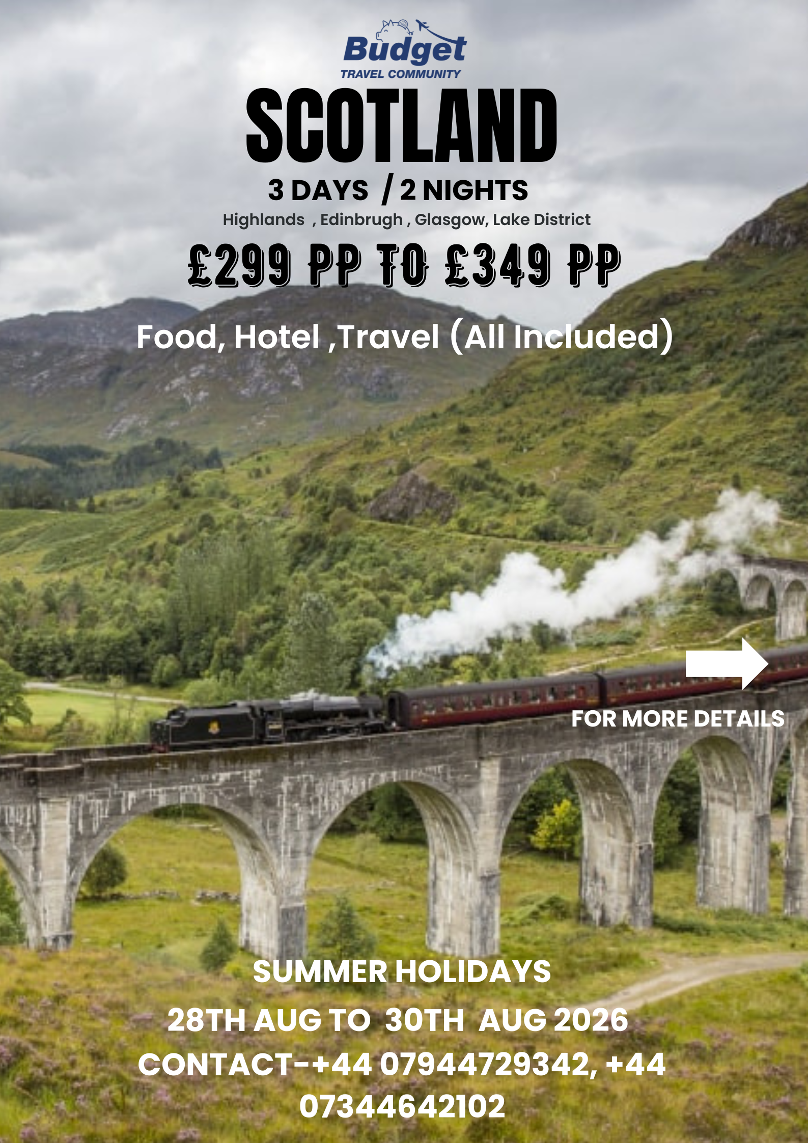 Scotland